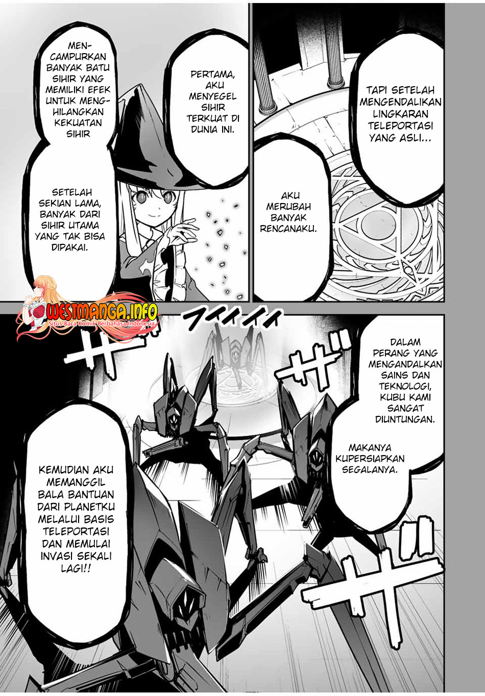 Chapter 37 - halaman 14