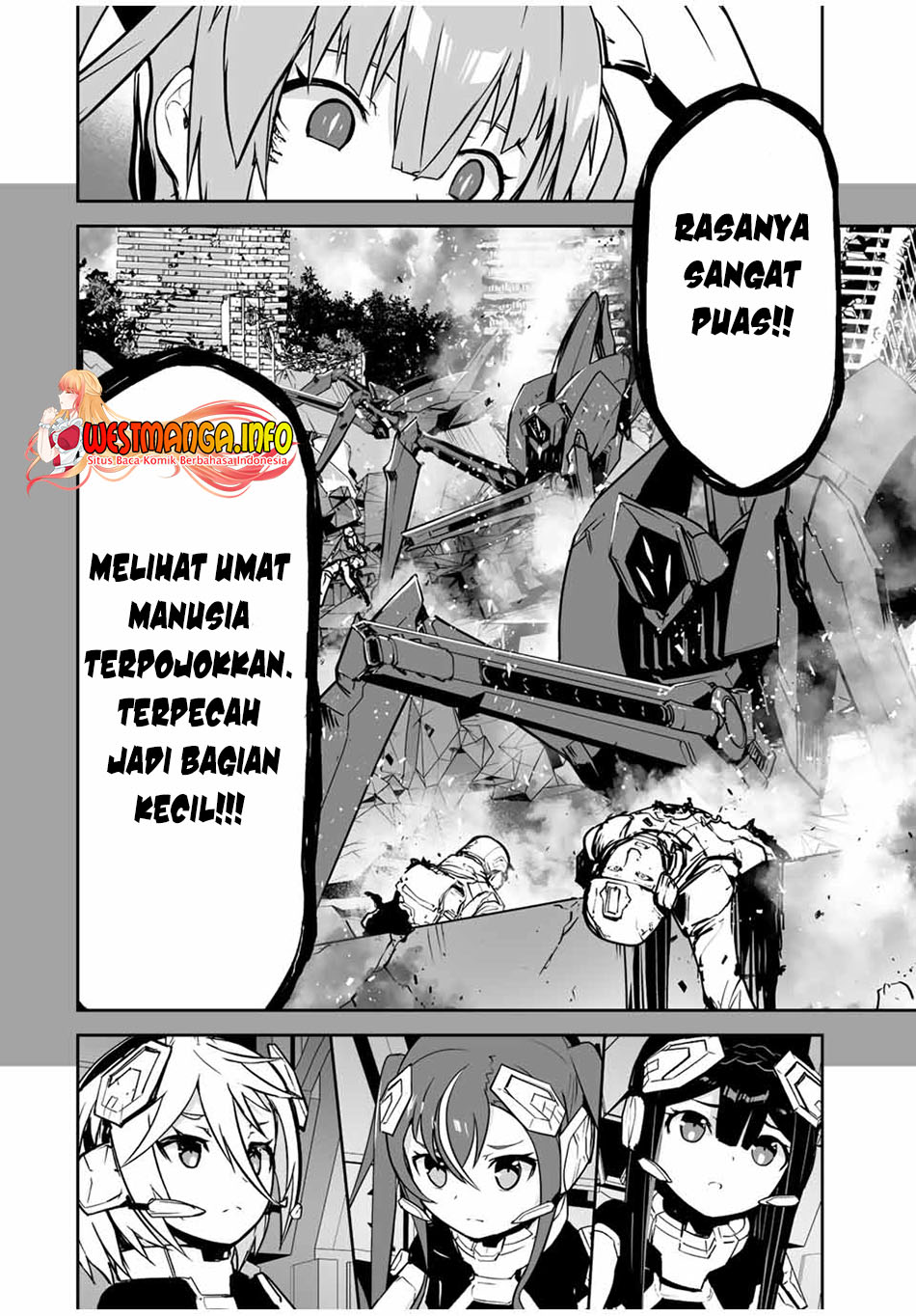 Chapter 37 - halaman 16