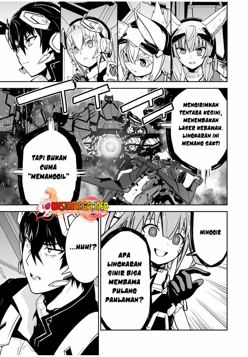 Chapter 37 - halaman 17