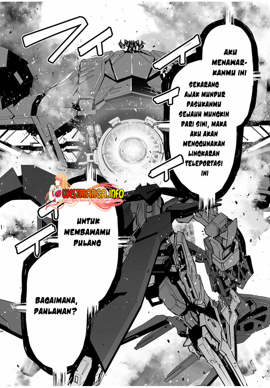 Chapter 37 - halaman 18