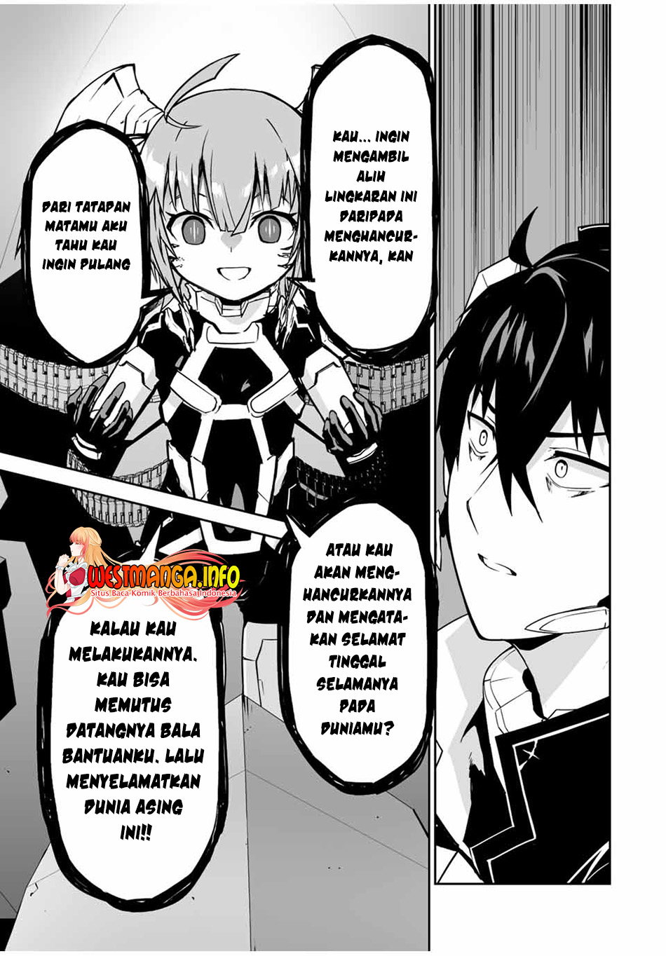 Chapter 37 - halaman 19