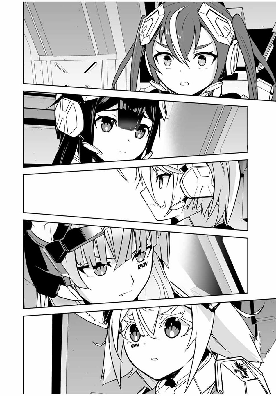 Chapter 37 - halaman 20