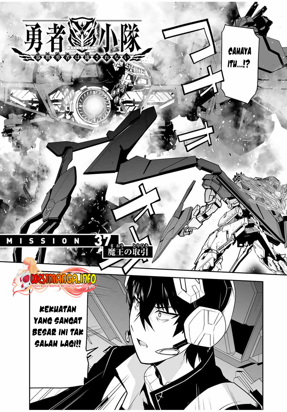 Chapter 37 - halaman 3