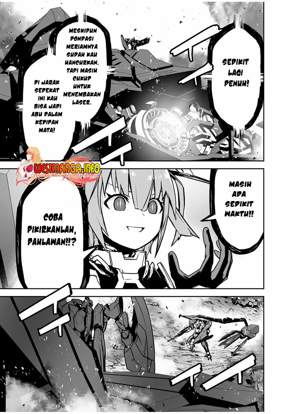 Chapter 37 - halaman 21