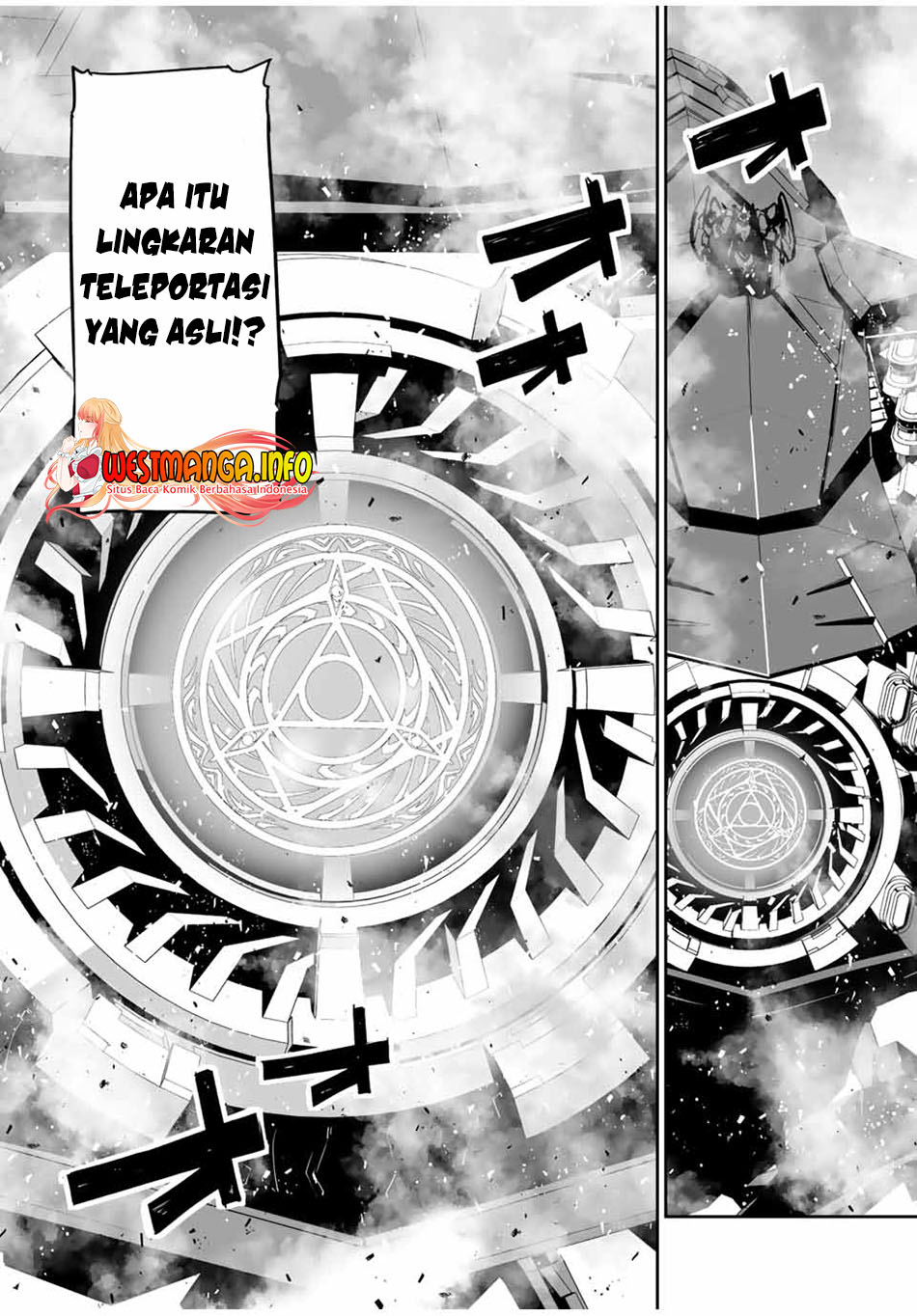 Chapter 37 - halaman 5