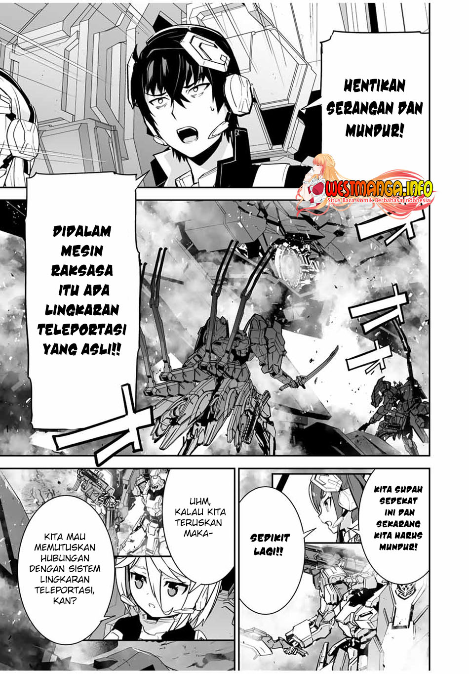 Chapter 37 - halaman 6