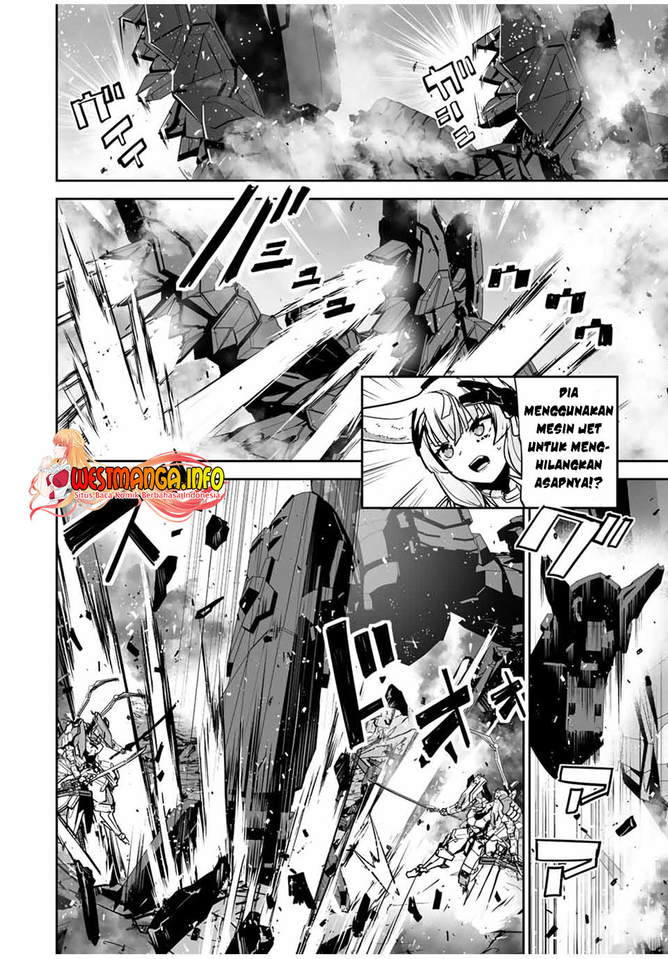 Chapter 37 - halaman 7