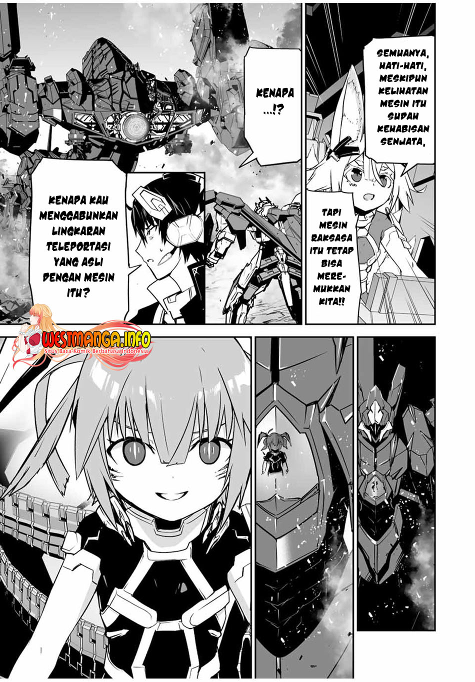 Chapter 37 - halaman 8