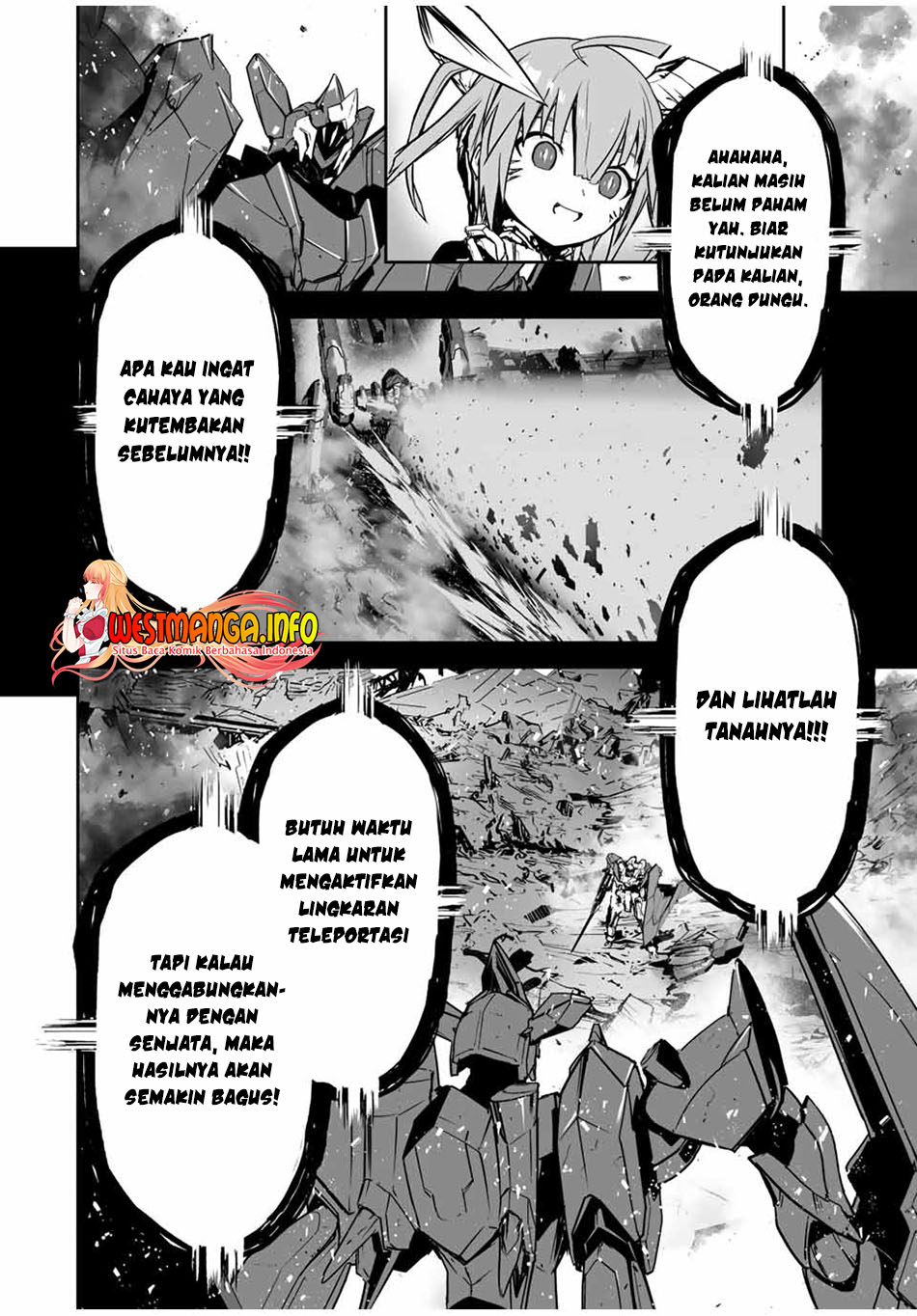 Chapter 37 - halaman 9