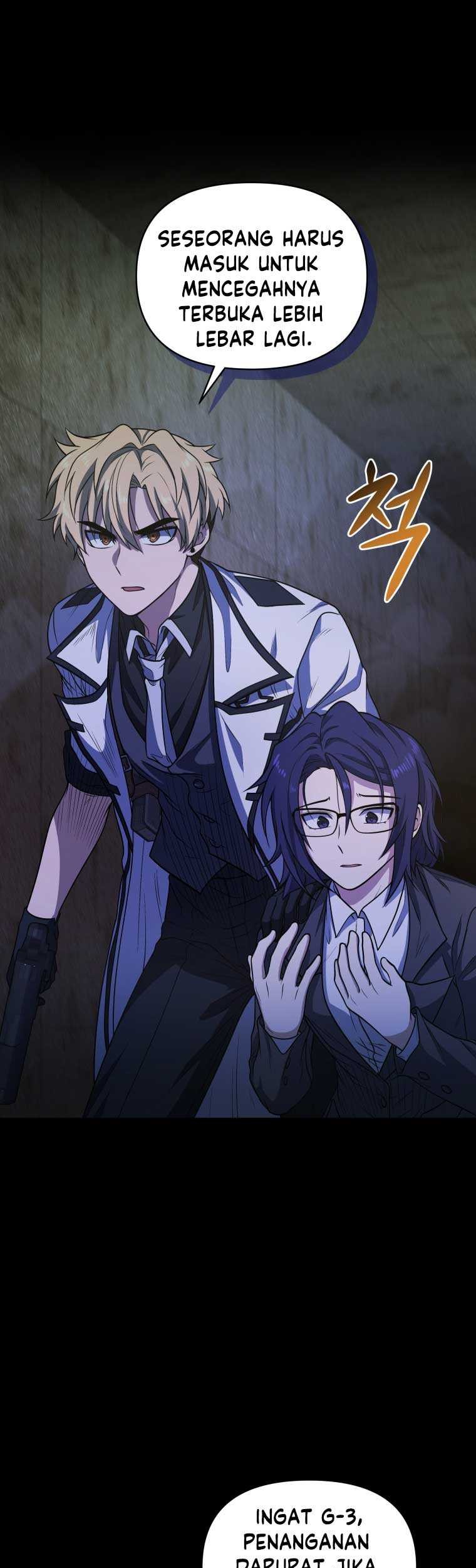 Chapter 12 - halaman 39
