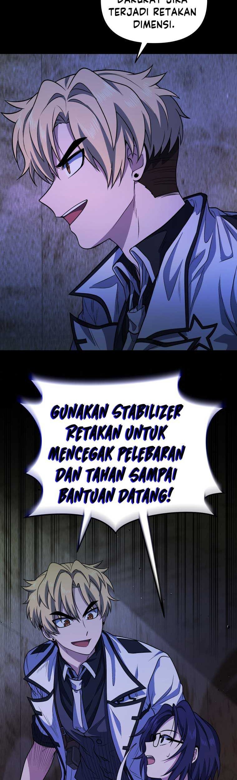 Chapter 12 - halaman 40