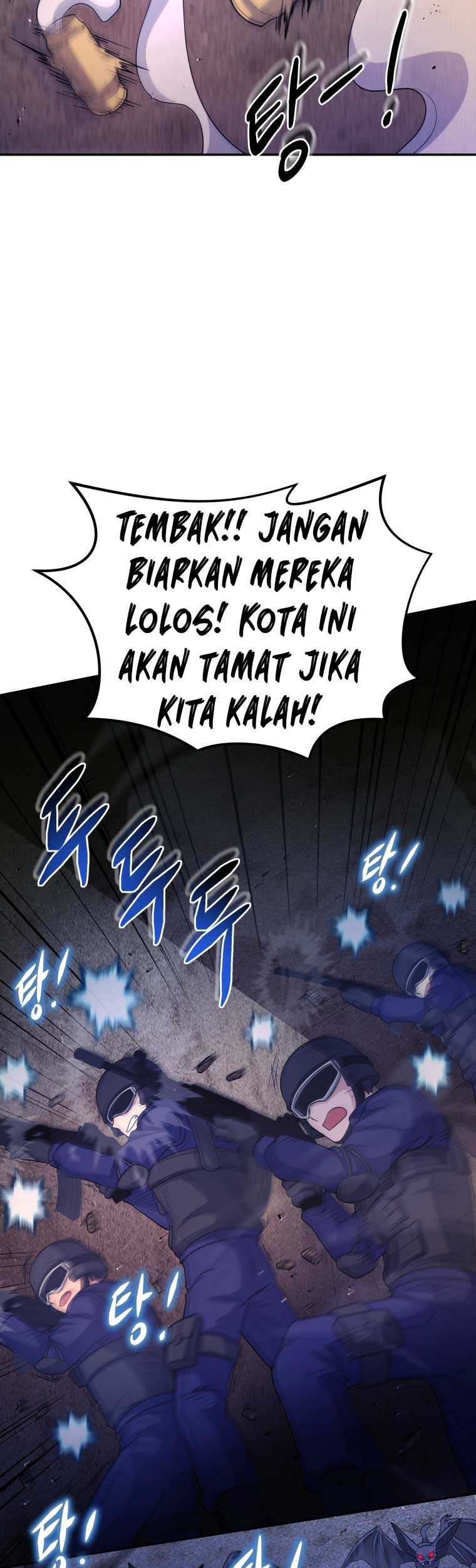 Chapter 12 - halaman 57