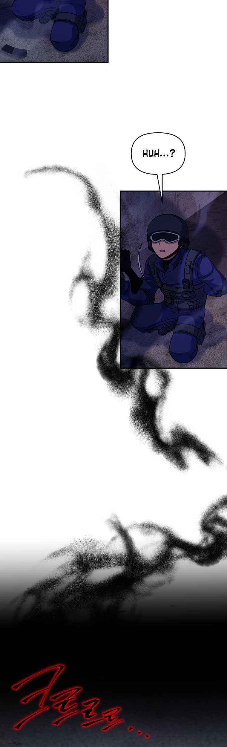 Chapter 12 - halaman 60