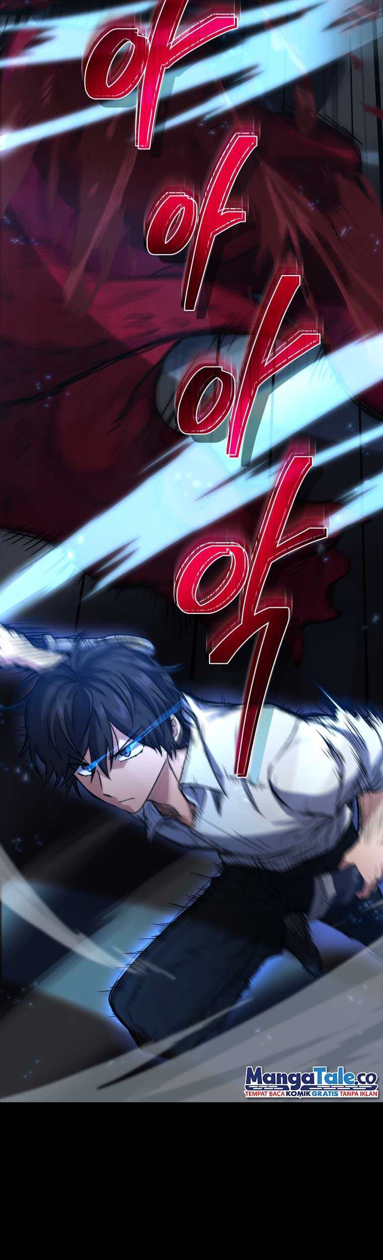 Chapter 12 - halaman 65
