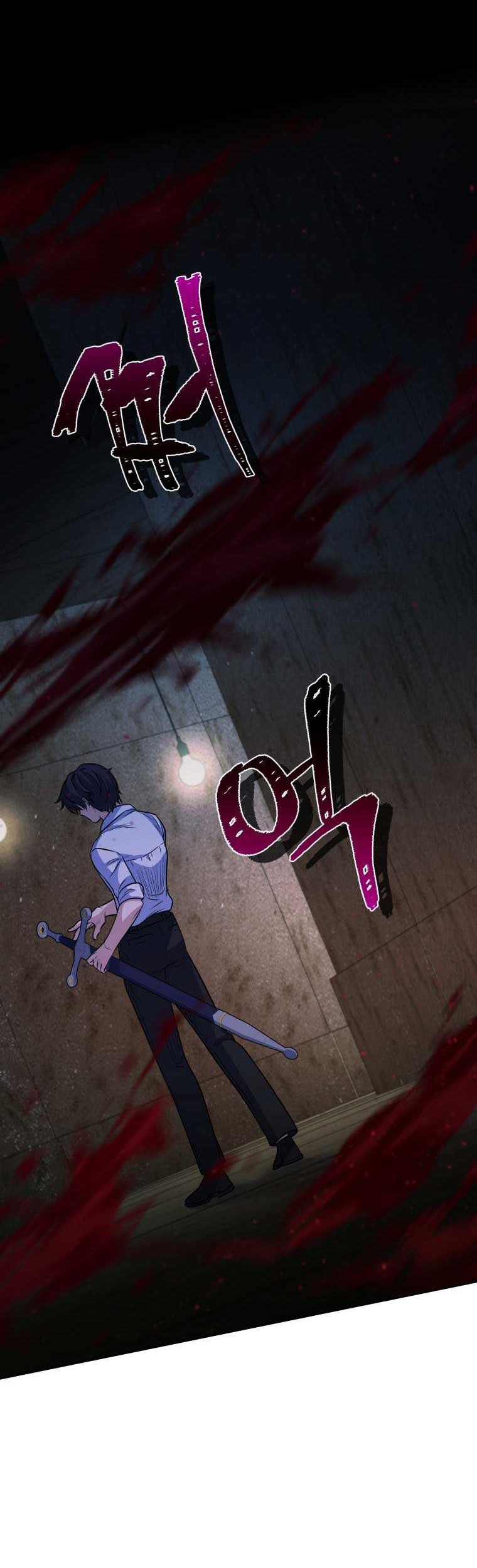 Chapter 12 - halaman 68