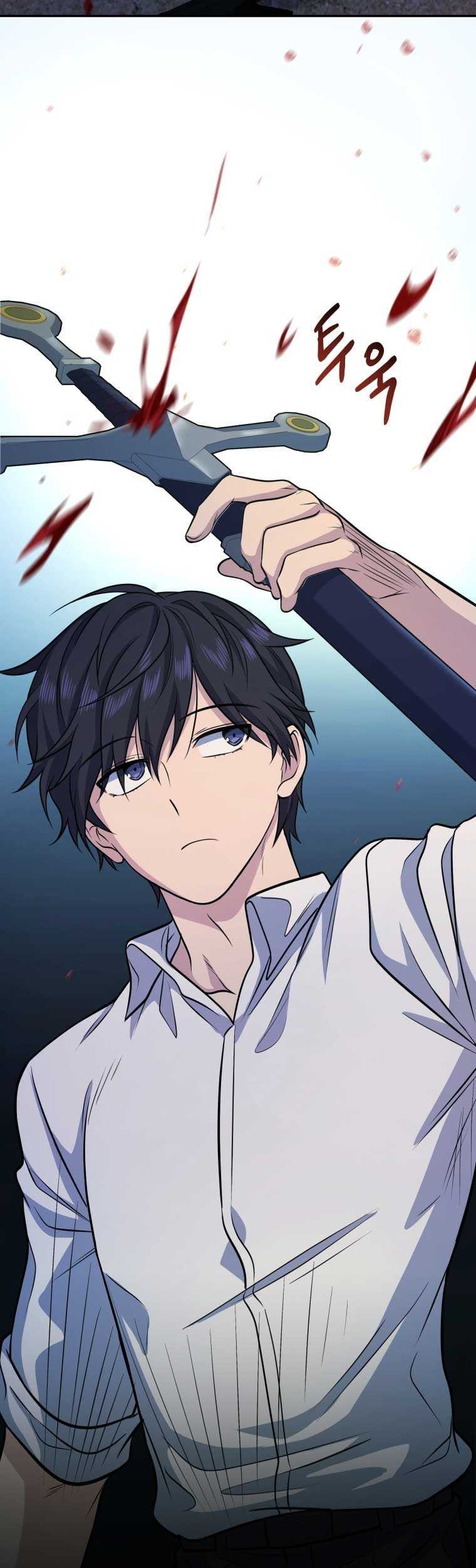 Chapter 12 - halaman 70