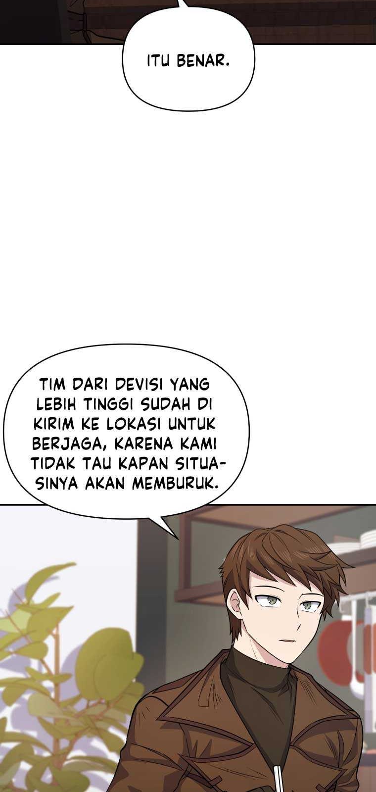 Chapter 12 - halaman 5