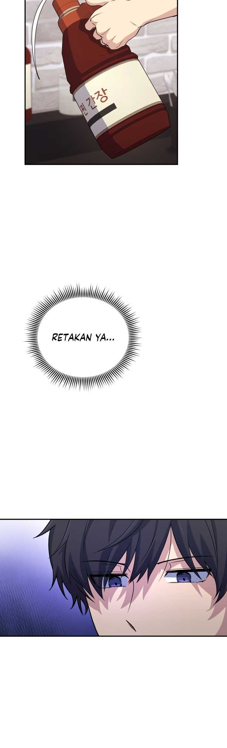 Chapter 12 - halaman 9