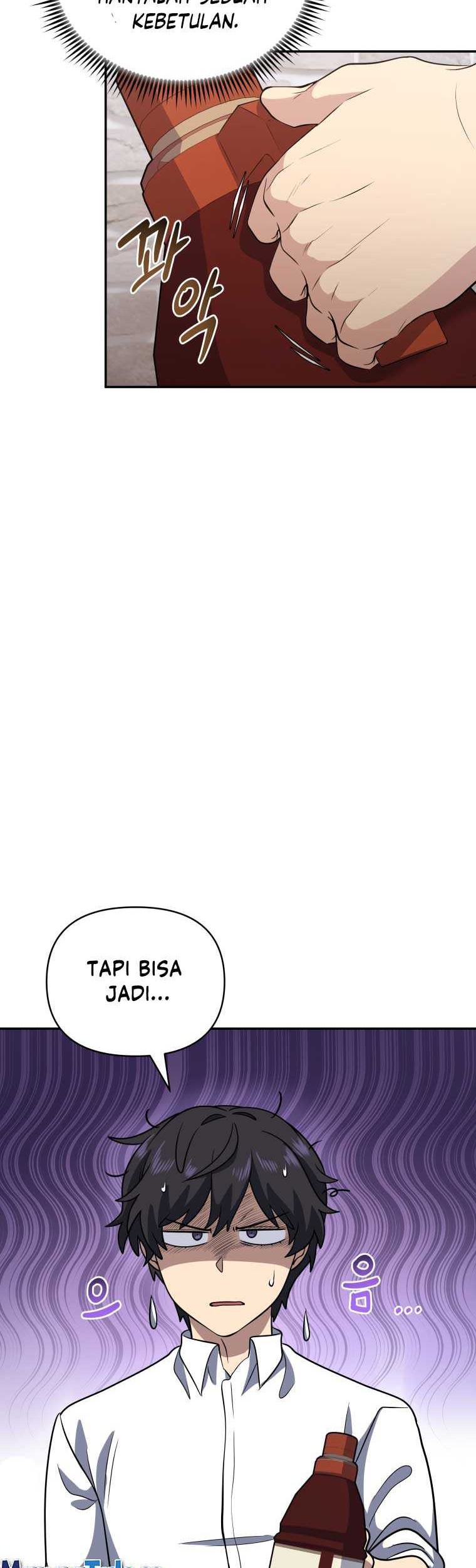 Chapter 12 - halaman 13