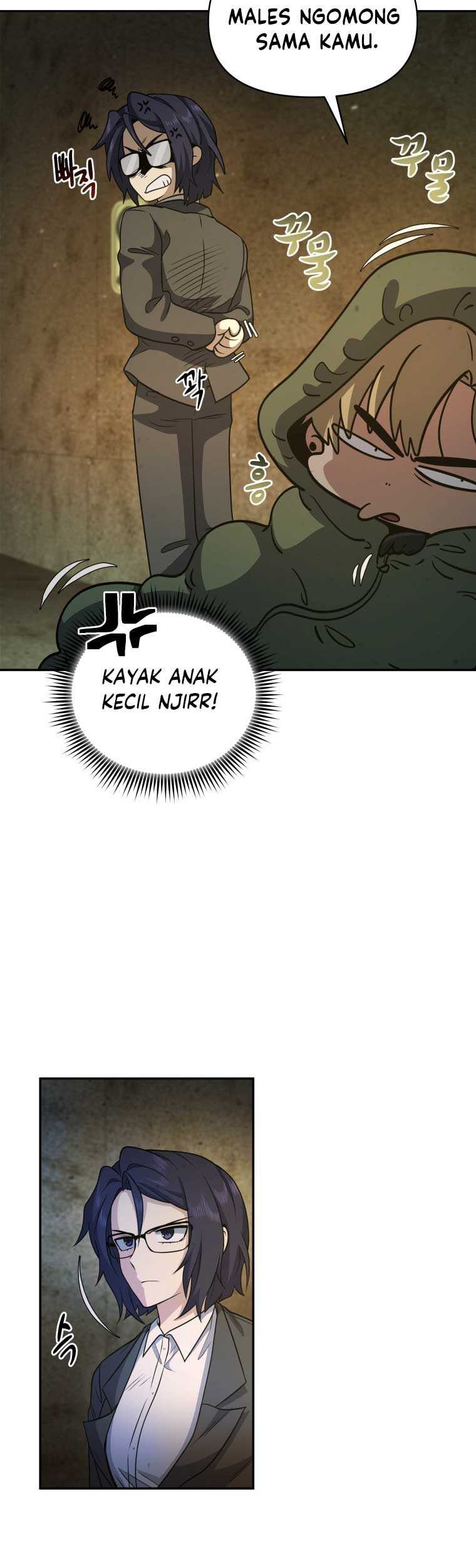 Chapter 12 - halaman 24