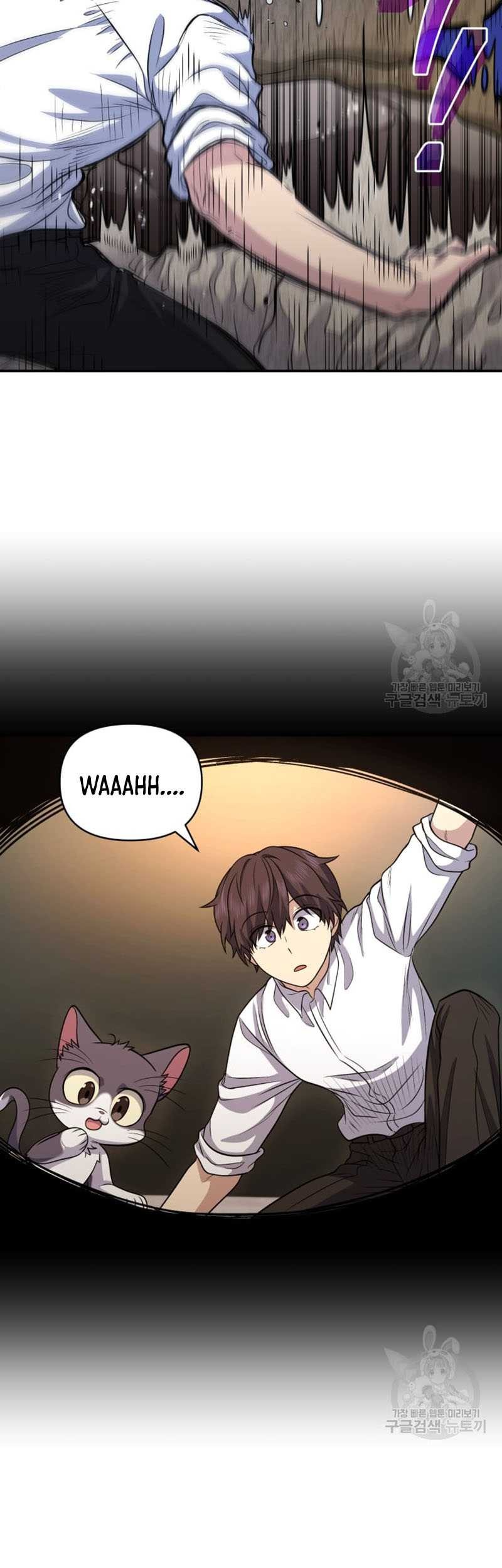Chapter 11 - halaman 36