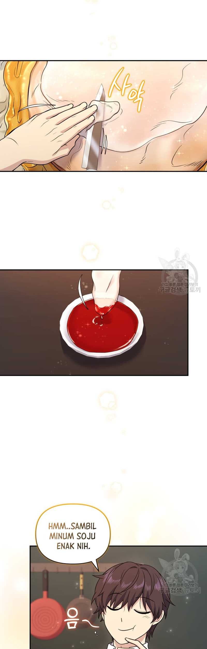 Chapter 11 - halaman 39