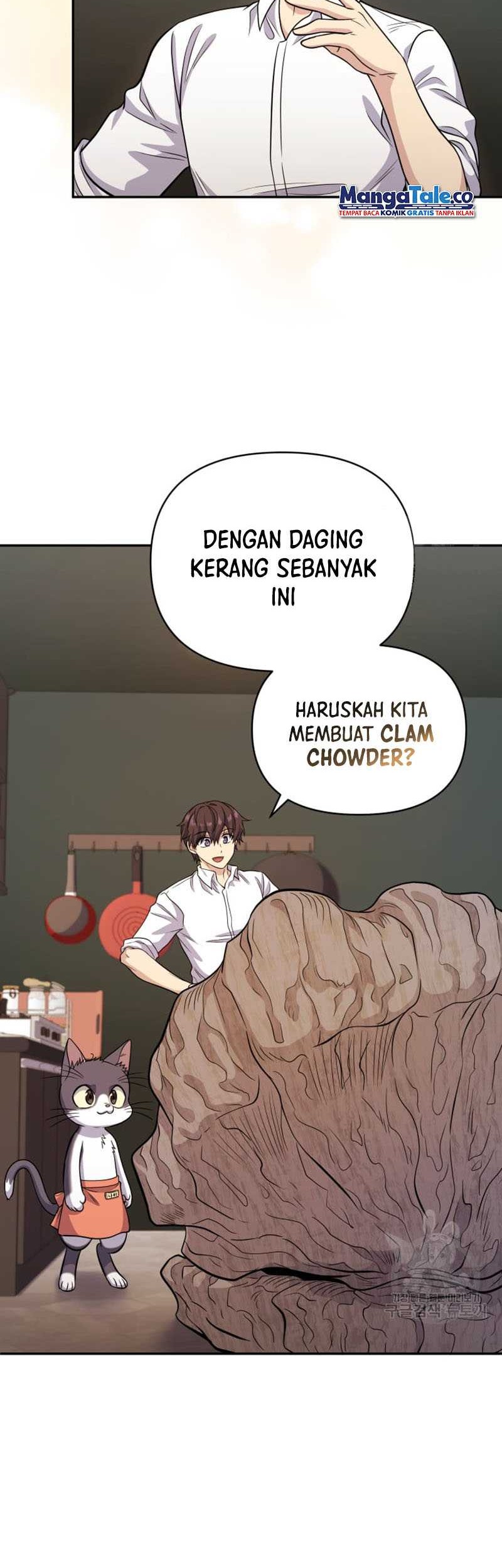 Chapter 11 - halaman 40