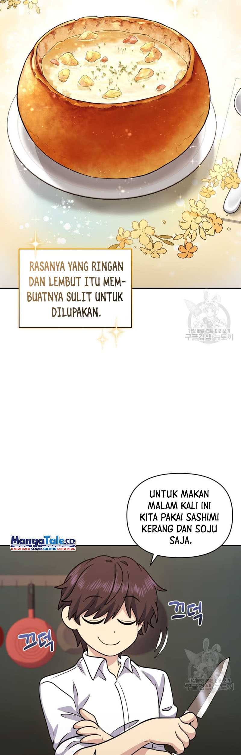Chapter 11 - halaman 42