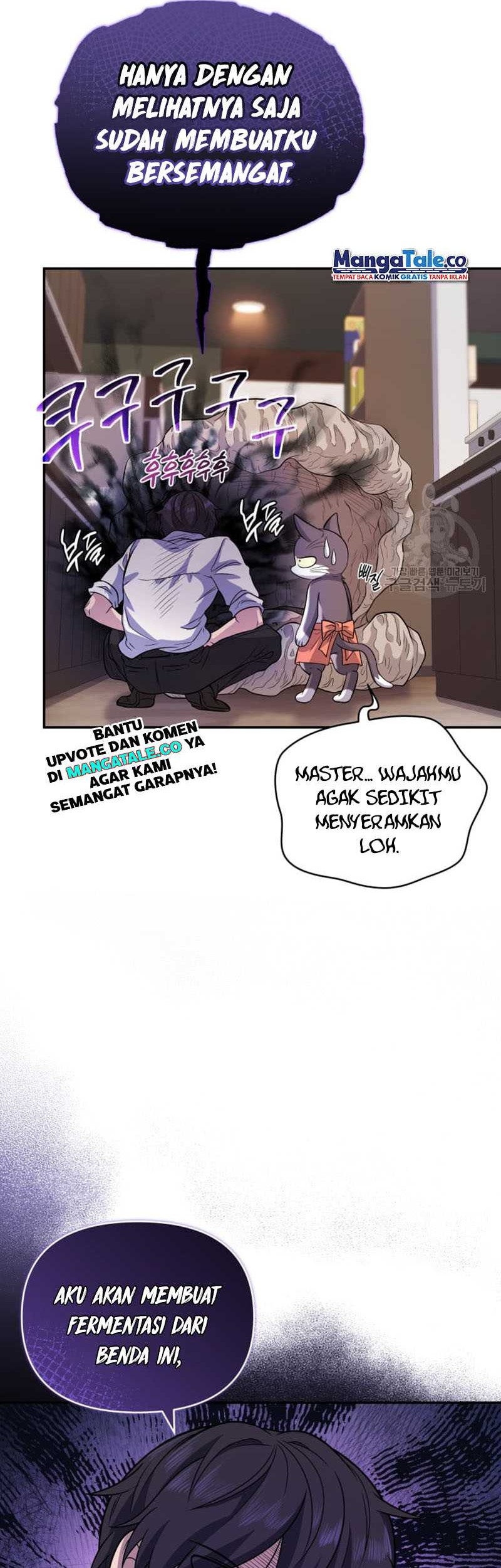 Chapter 11 - halaman 46