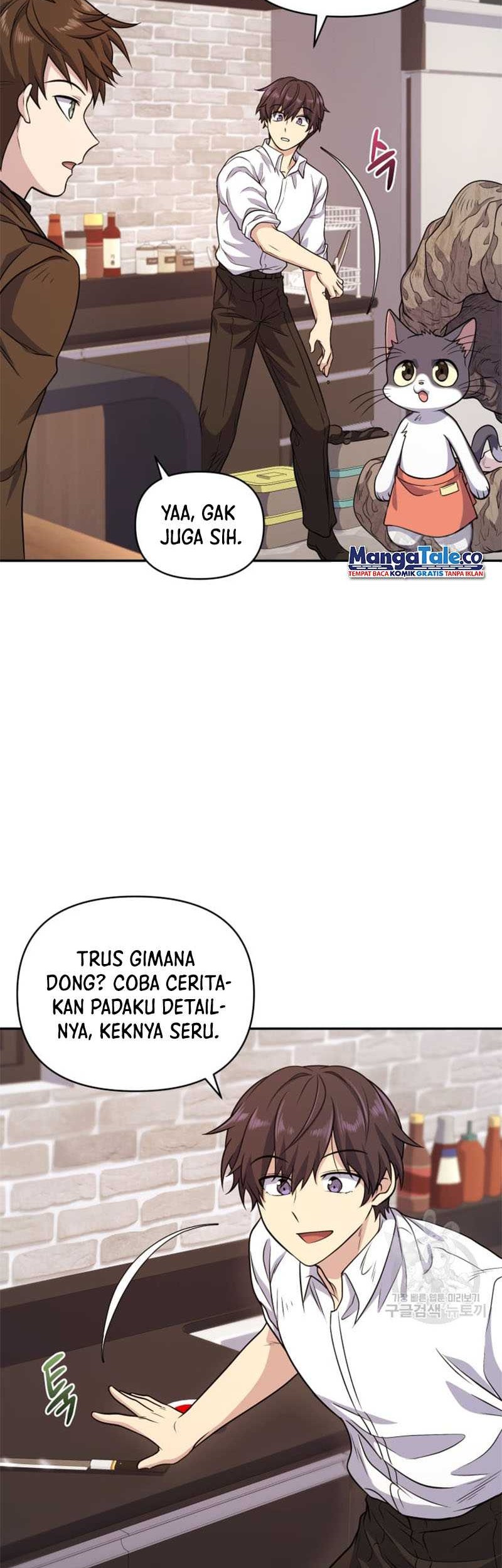 Chapter 11 - halaman 55