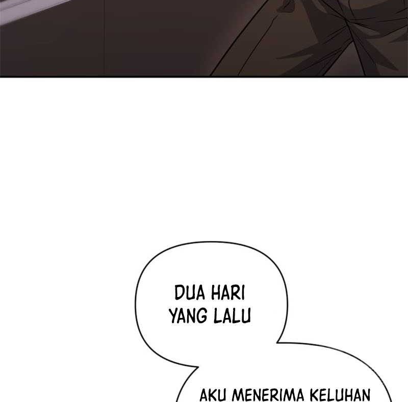 Chapter 11 - halaman 56