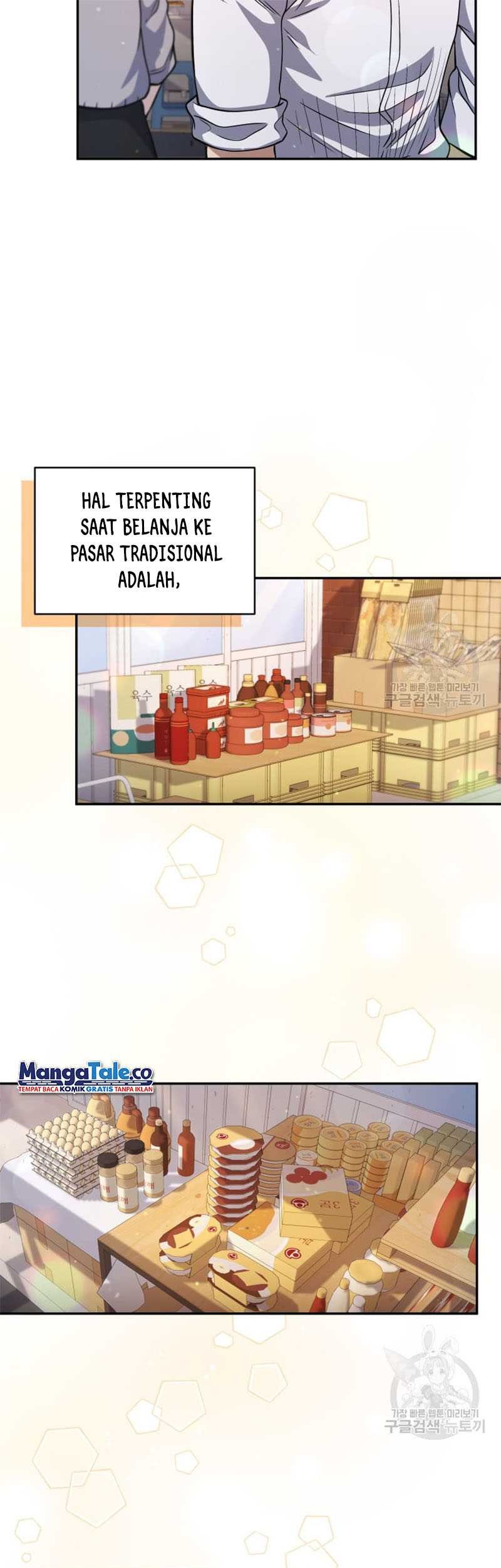 Chapter 11 - halaman 9