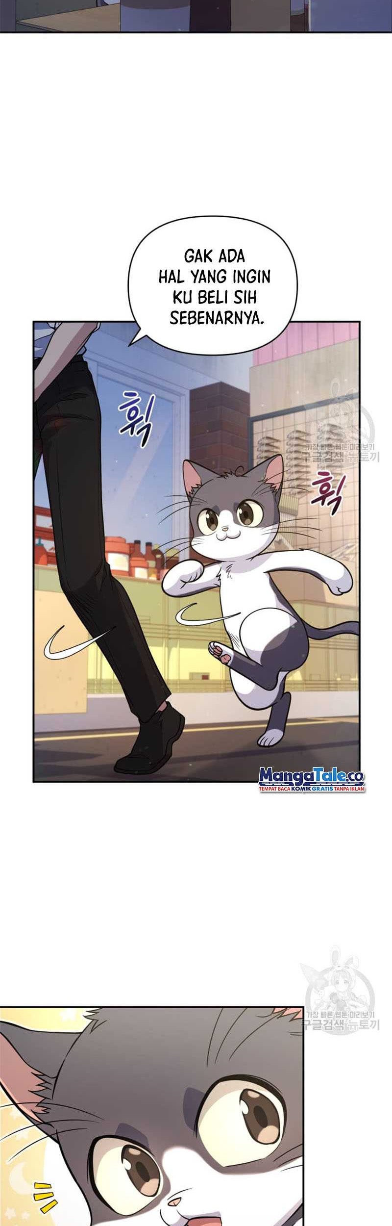 Chapter 11 - halaman 13
