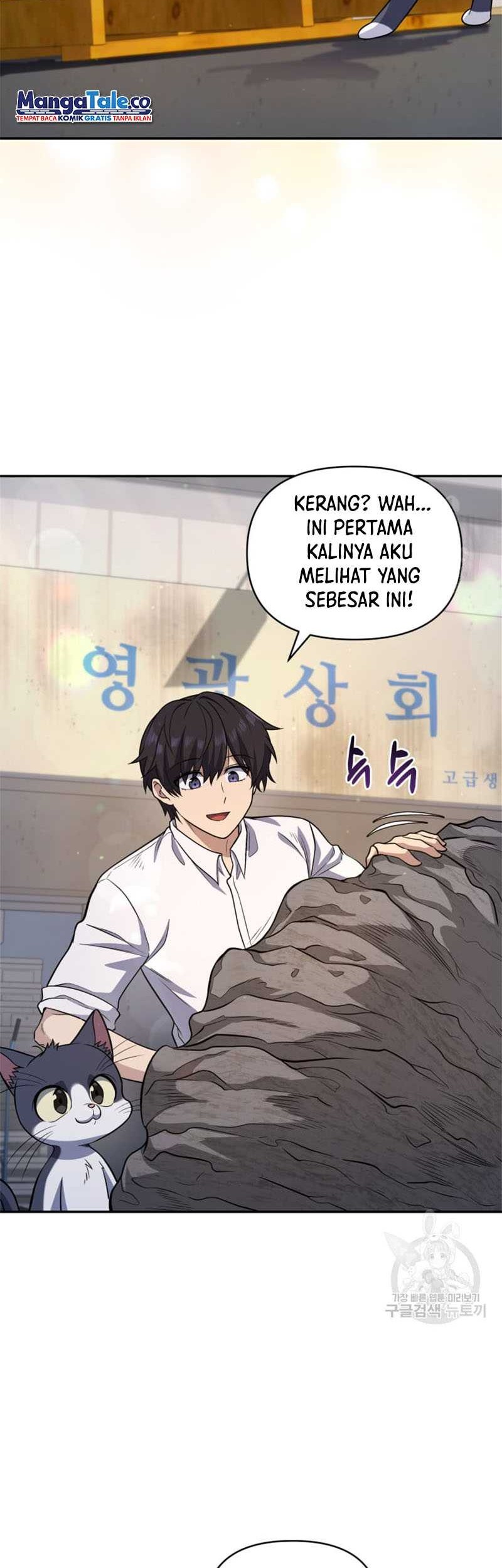 Chapter 11 - halaman 16