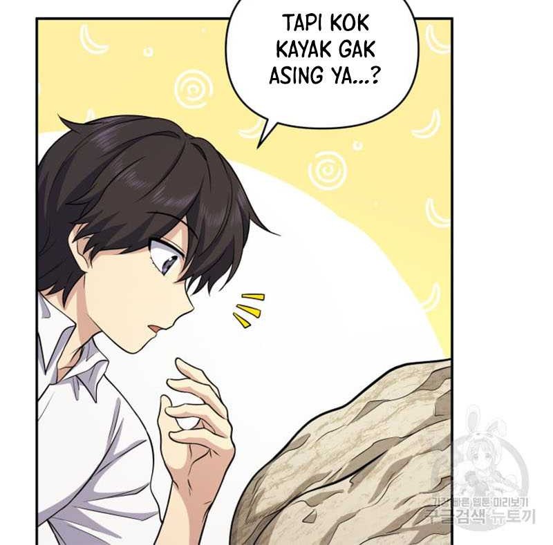 Chapter 11 - halaman 17