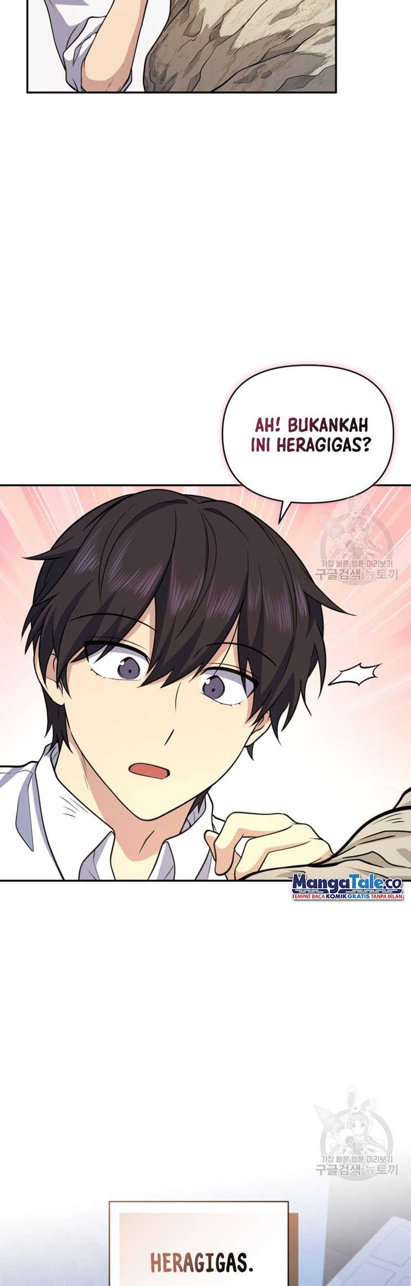Chapter 11 - halaman 18