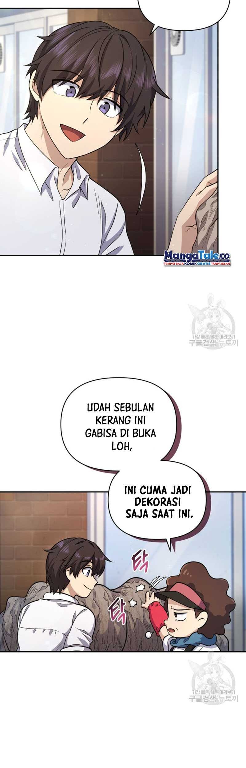 Chapter 11 - halaman 24
