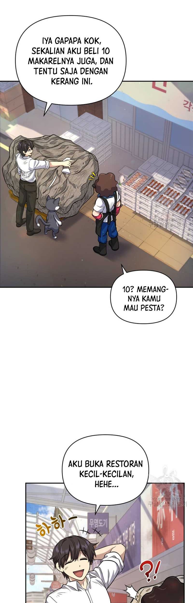 Chapter 11 - halaman 25