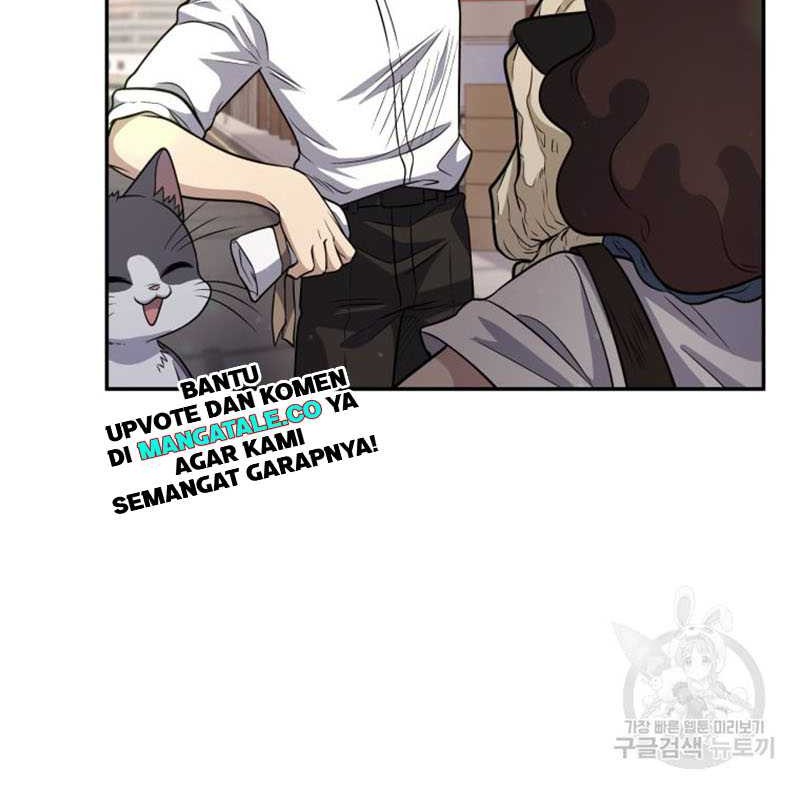 Chapter 11 - halaman 26