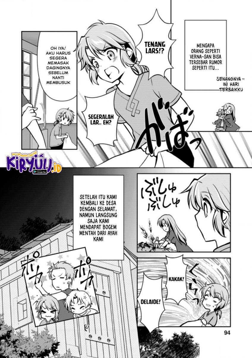 Chapter 3 - halaman 12