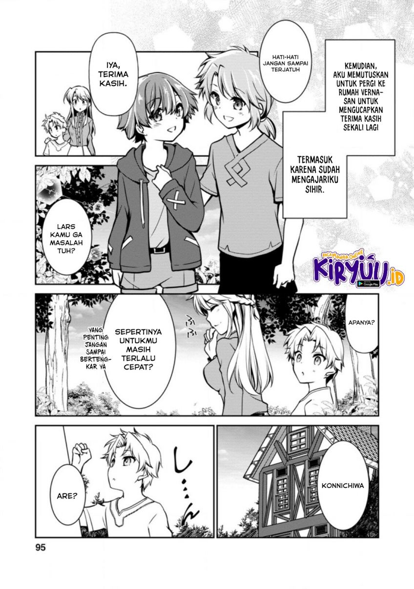 Chapter 3 - halaman 13