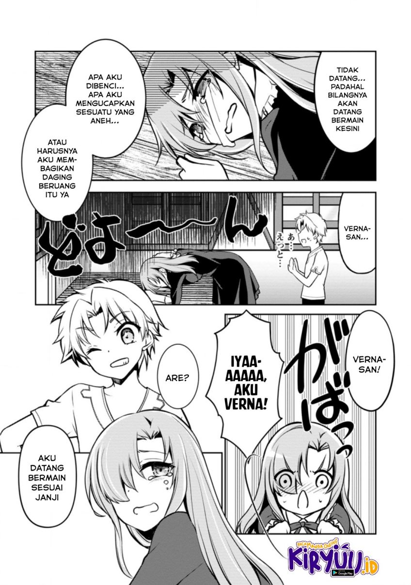 Chapter 3 - halaman 15