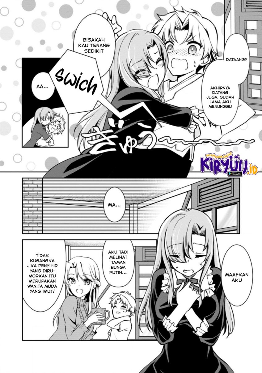 Chapter 3 - halaman 16