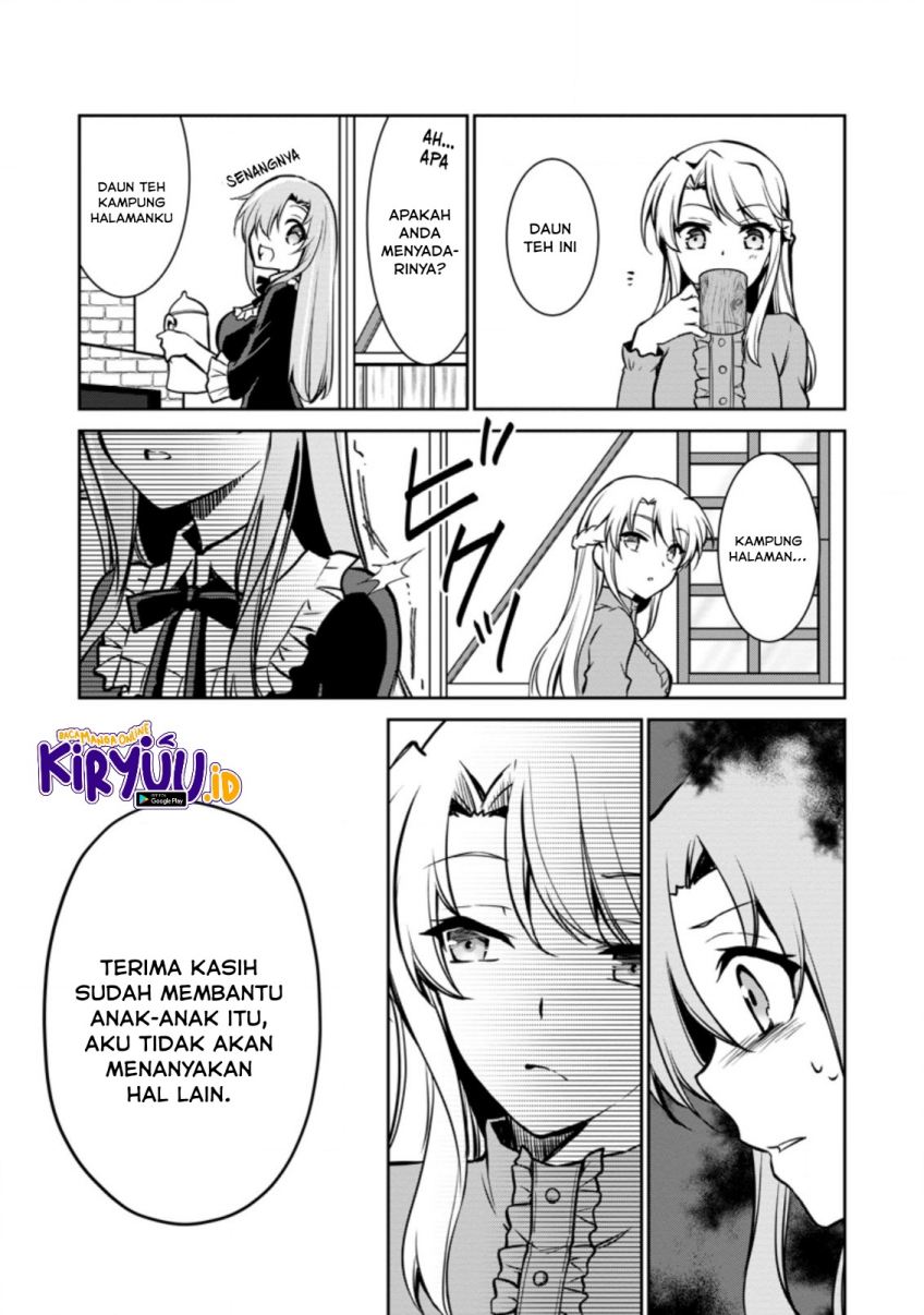 Chapter 3 - halaman 17