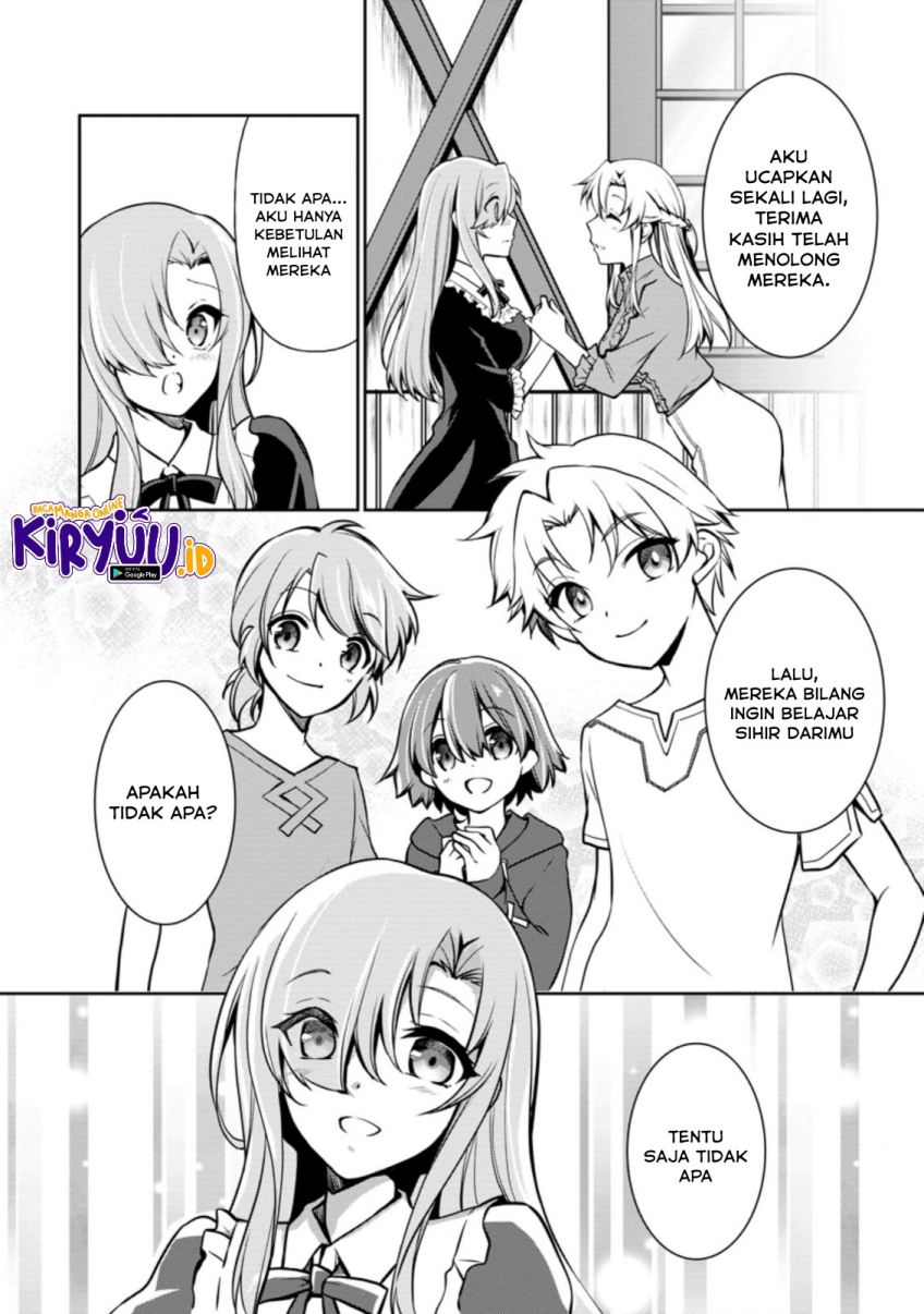 Chapter 3 - halaman 18