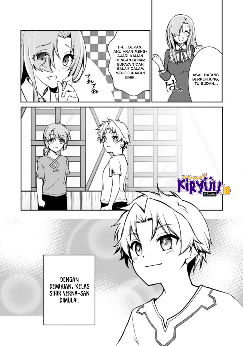 Chapter 3 - halaman 19