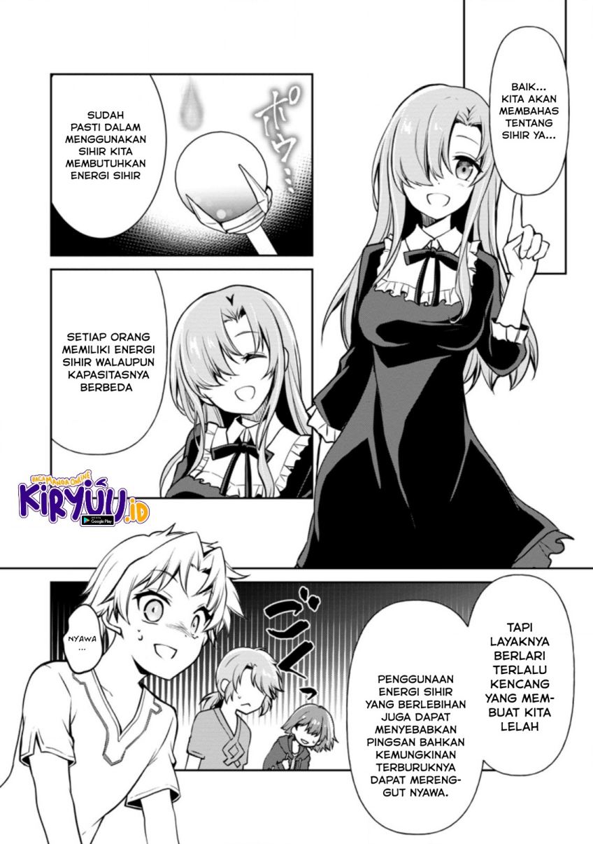 Chapter 3 - halaman 20