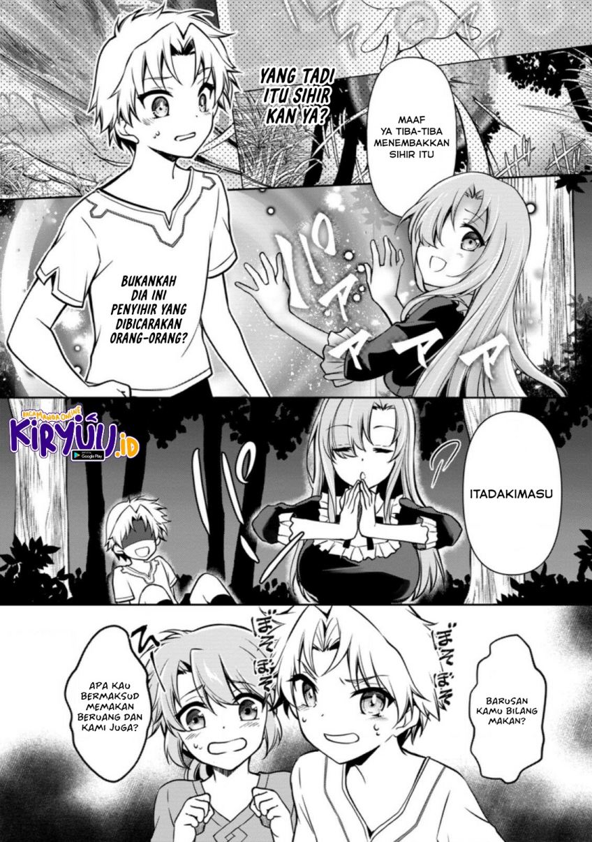 Chapter 3 - halaman 3