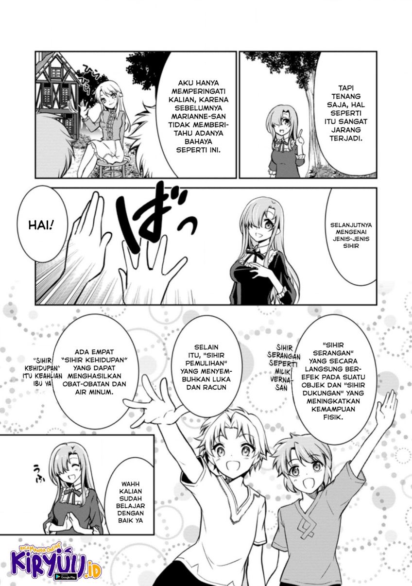 Chapter 3 - halaman 21