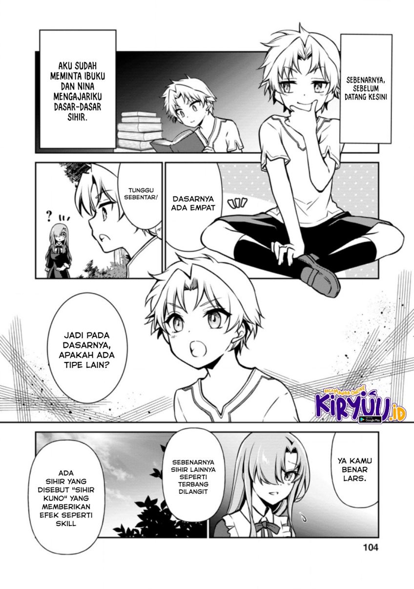 Chapter 3 - halaman 22
